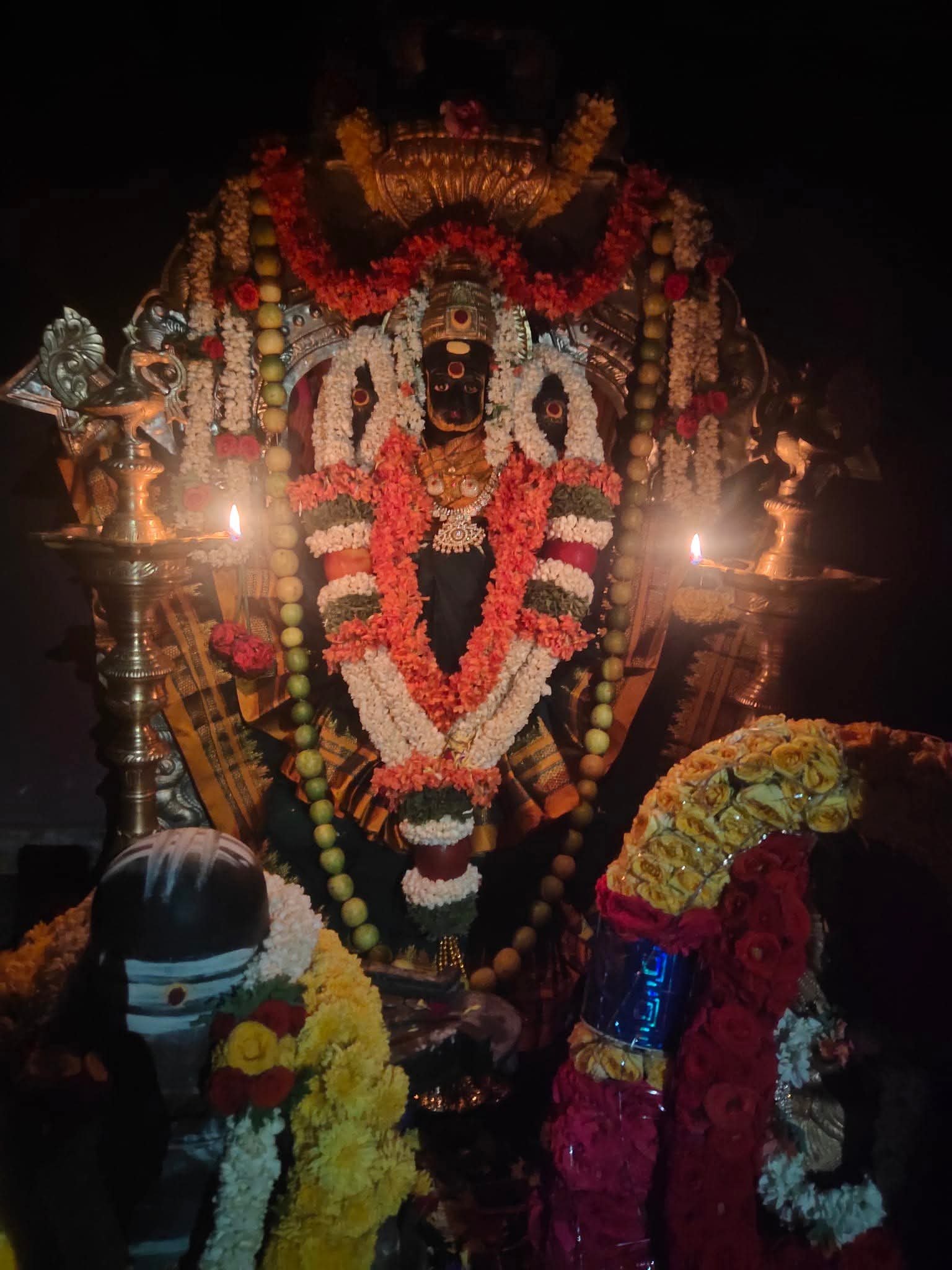 Darshan